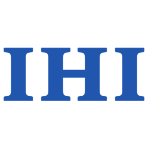 株式会社IHI