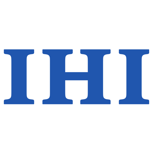 株式会社IHI