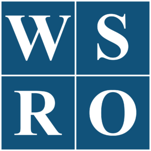 一般社団法人ウォーター・スマート・レジリエンス研究協会(WSRO)