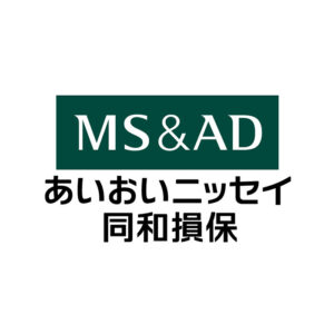 あいおいニッセイ同和損害保険株式会社