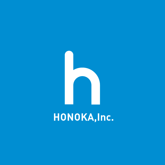 株式会社ホノカ