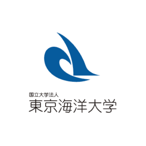 国立大学法人東京海洋大学