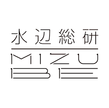 株式会社水辺総研