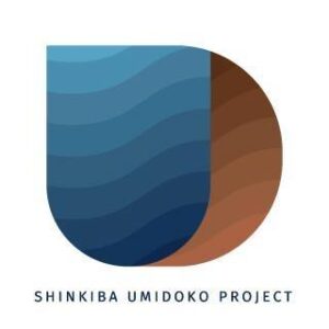 新木場 海床プロジェクト