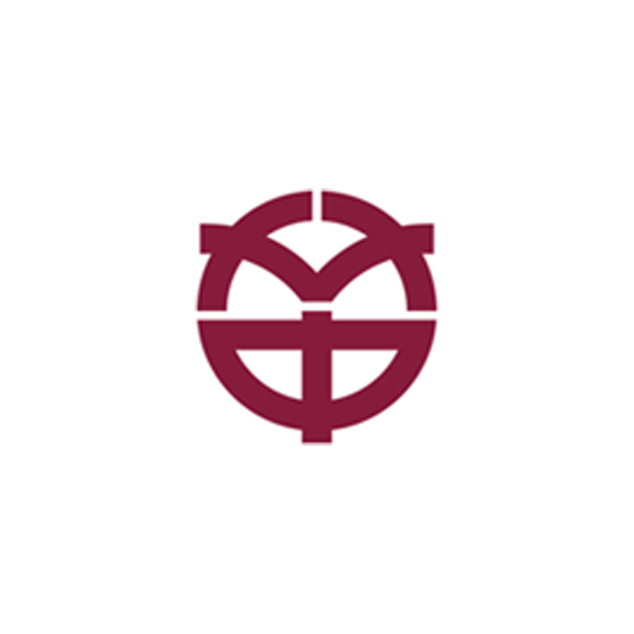 竹中工務店