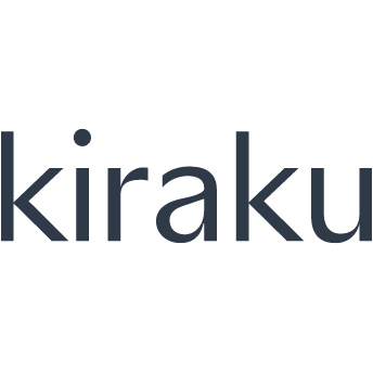 株式会社KiraKu