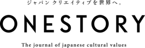 株式会社ONESTORY