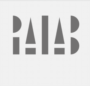 Palab