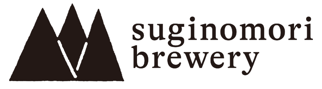 suginomori brewery