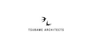 株式会社ツバメアーキテクツ一級建築士事務所