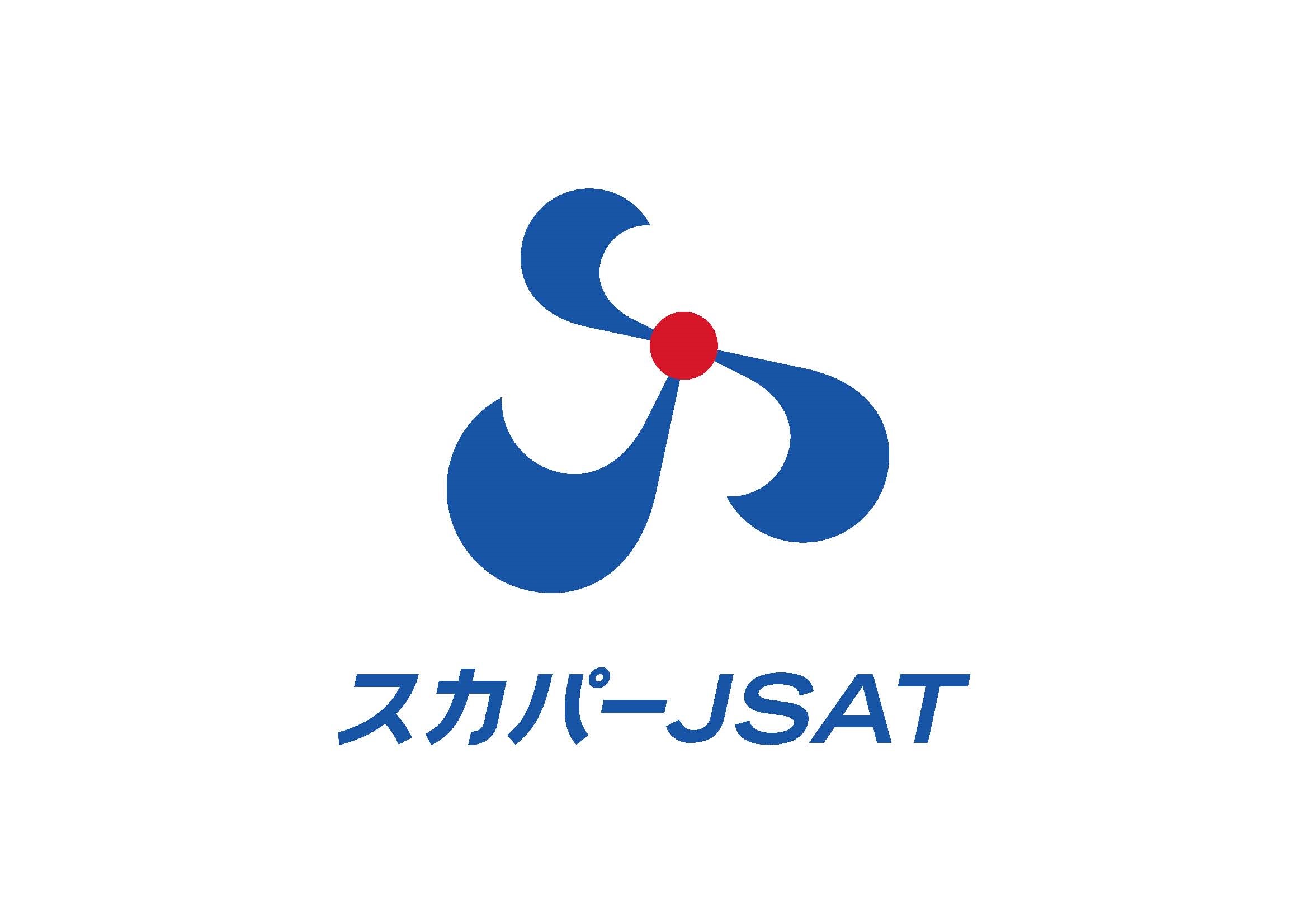 スカパーＪＳＡＴ