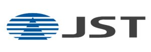 JST