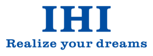 IHI