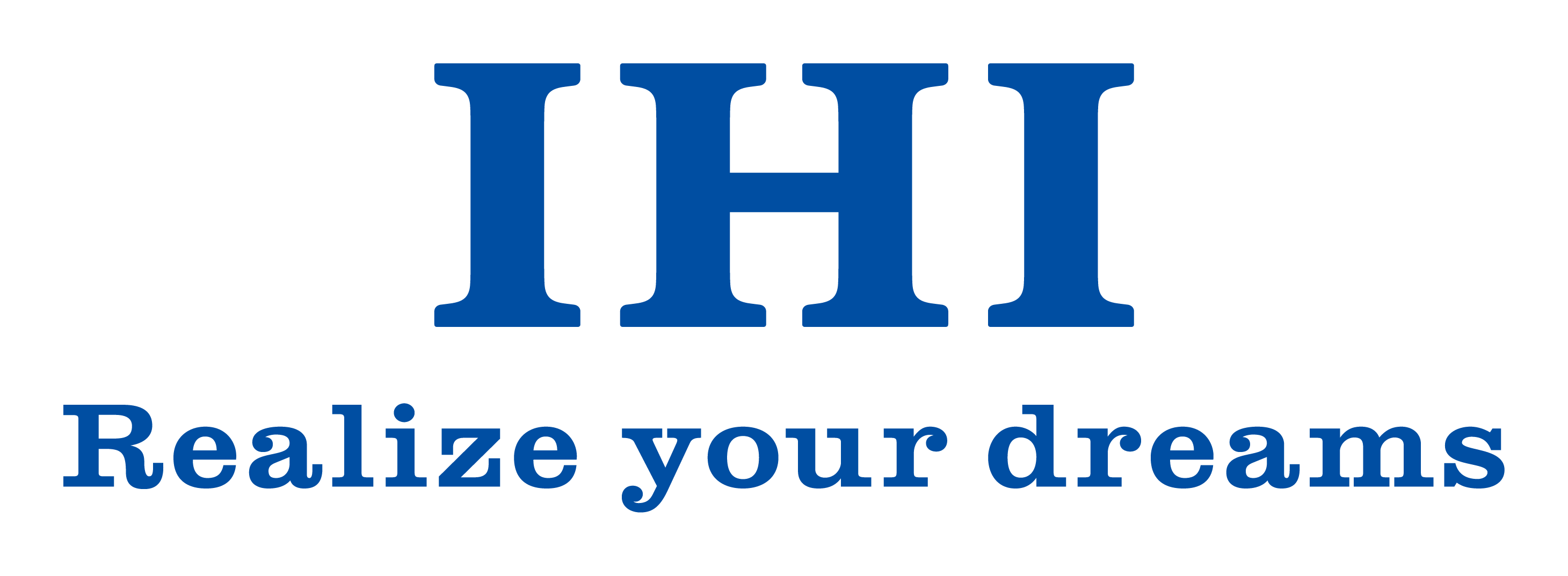 IHI