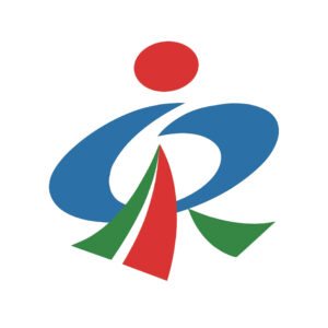 宮城県東松島市