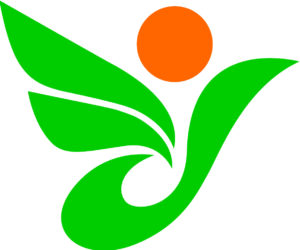 秋田県北秋田市