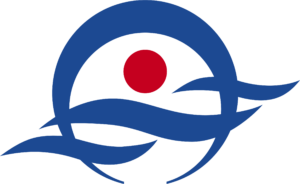 京都府京丹後市