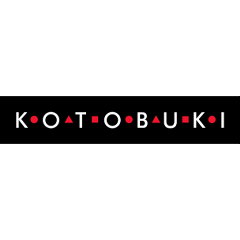 株式会社コトブキ