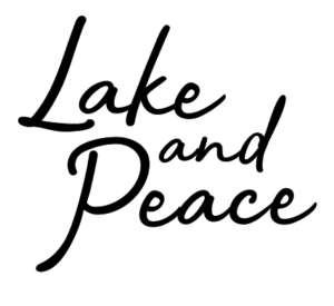 レイクアンドピース株式会社