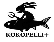 KOKOPELLI +