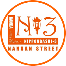 なんば安心安全にぎわいのまちづくり協議会