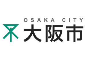 大阪市