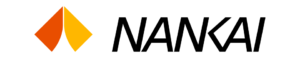 なんば安心安全にぎわいのまちづくり協議会