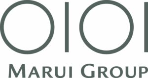 なんば安心安全にぎわいのまちづくり協議会