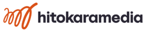 ヒトカラメディア