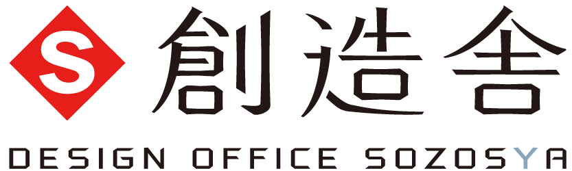 株式会社創造舎