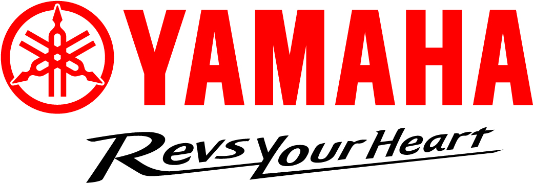 ヤマハ発動機