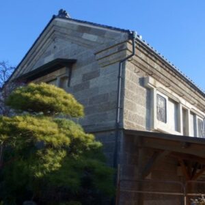 NPO法人あかりえ