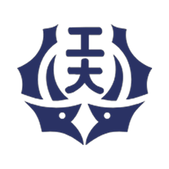 名古屋工業大学