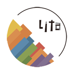 名古屋学院大学（NPO岡崎まち育てセンター・りた）